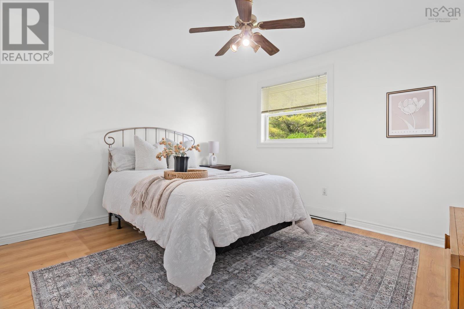 57 Hallmark Crescent - 17