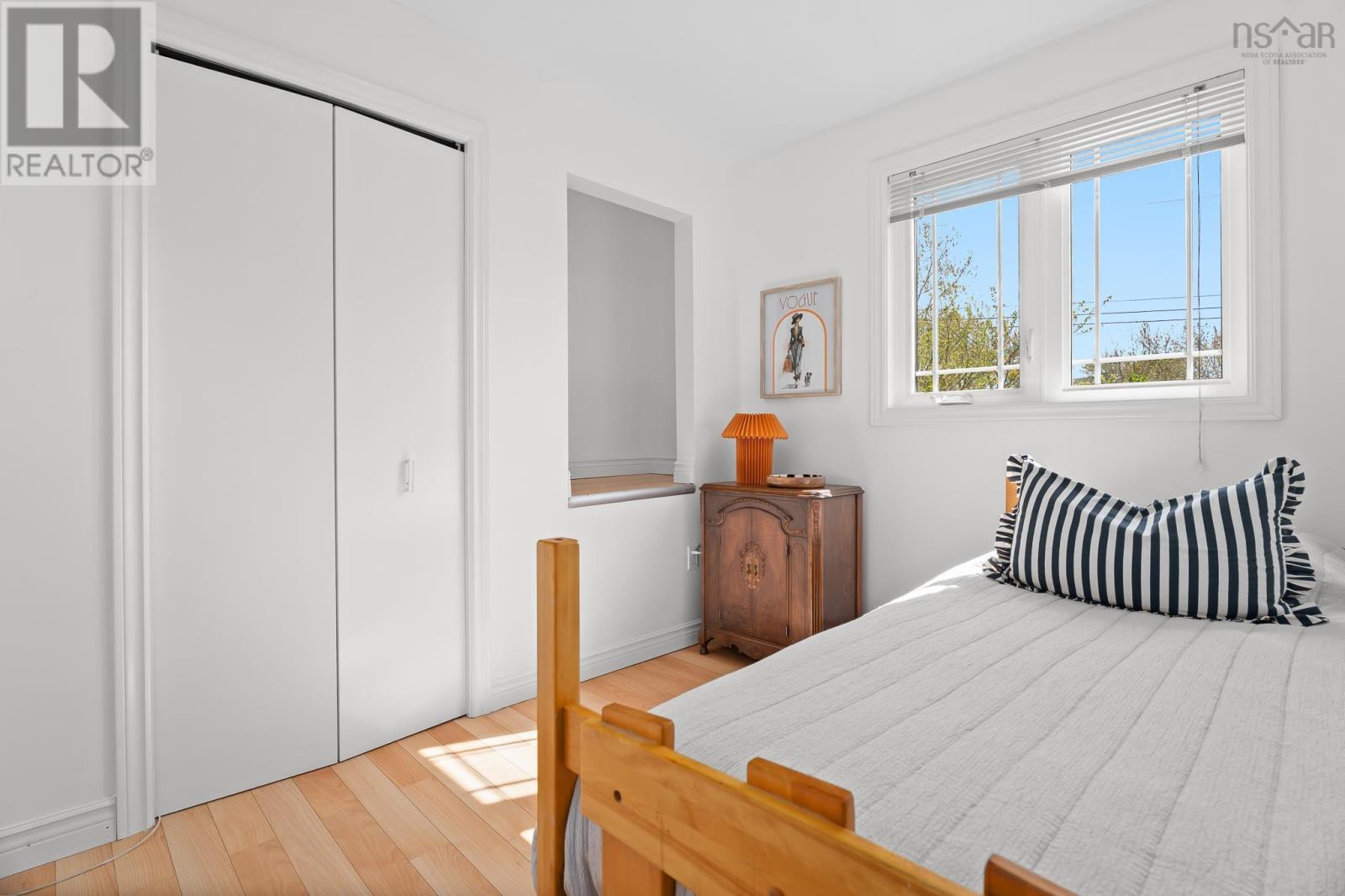 57 Hallmark Crescent - 23