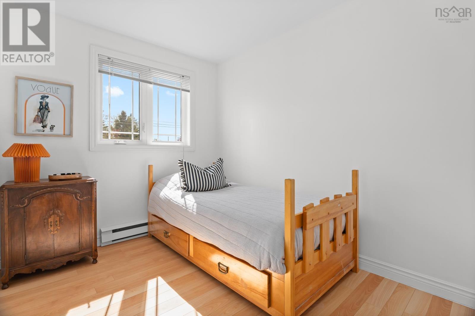 57 Hallmark Crescent - 22