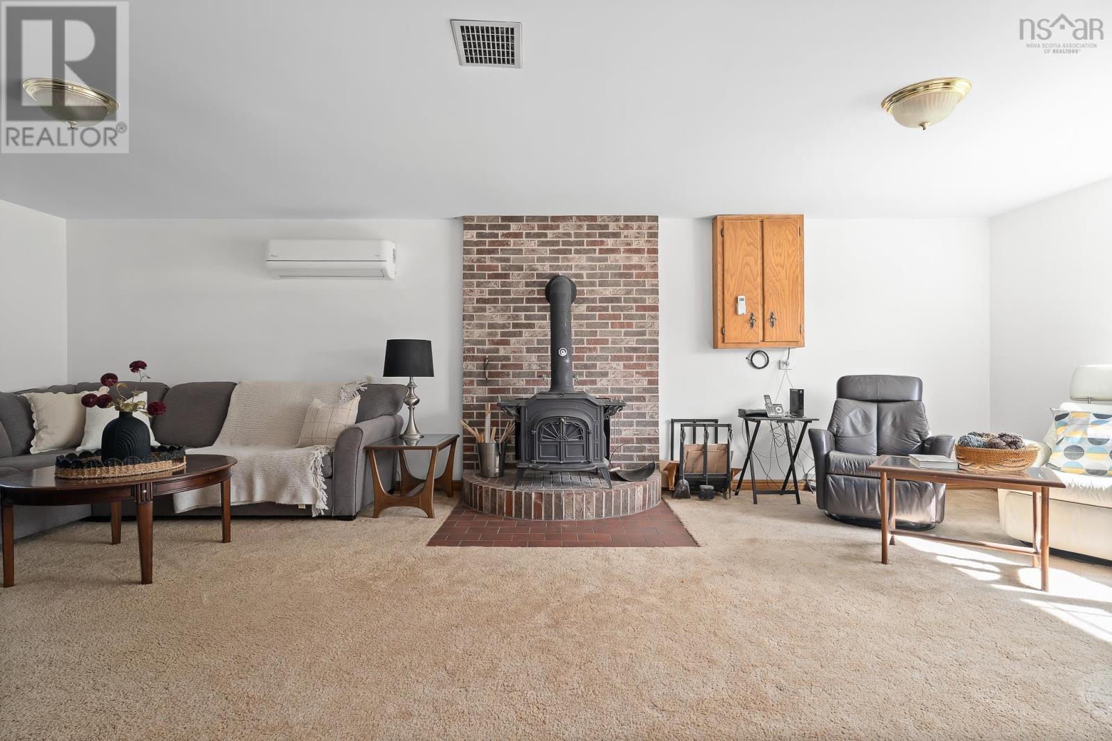 57 Hallmark Crescent - 28