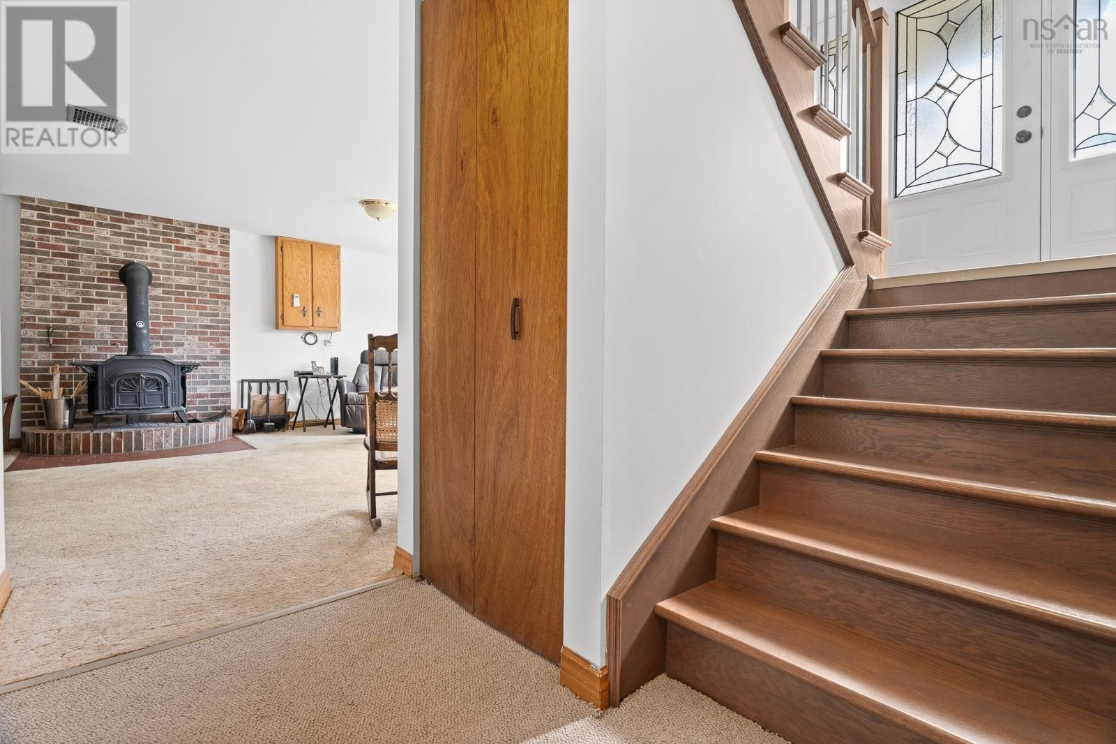 57 Hallmark Crescent - 27