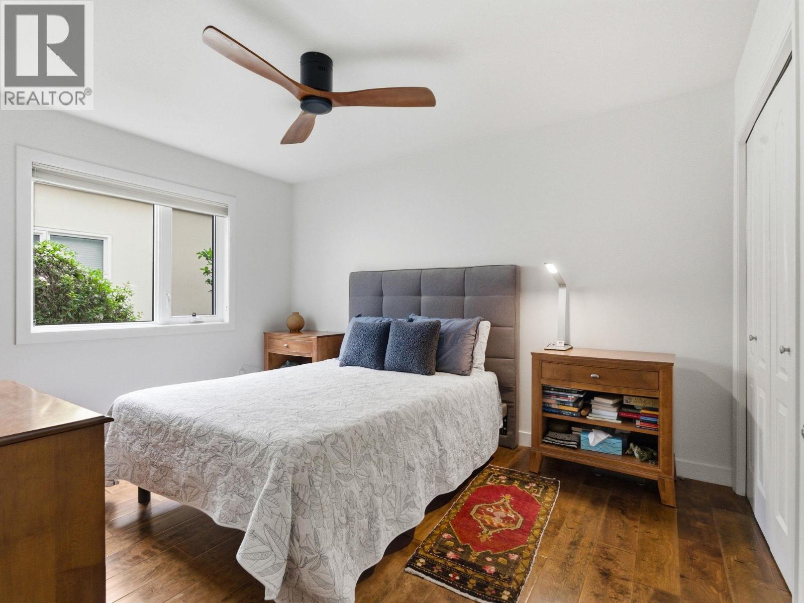 #304 650 Lexington Drive - 20