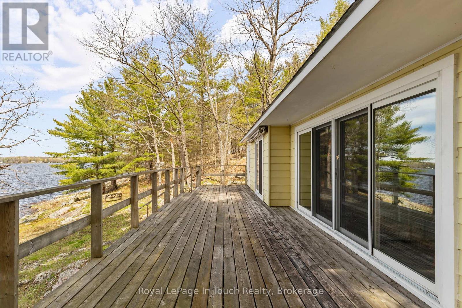 2910 MACLEAN LAKE NORTH SHORE ROAD - 22