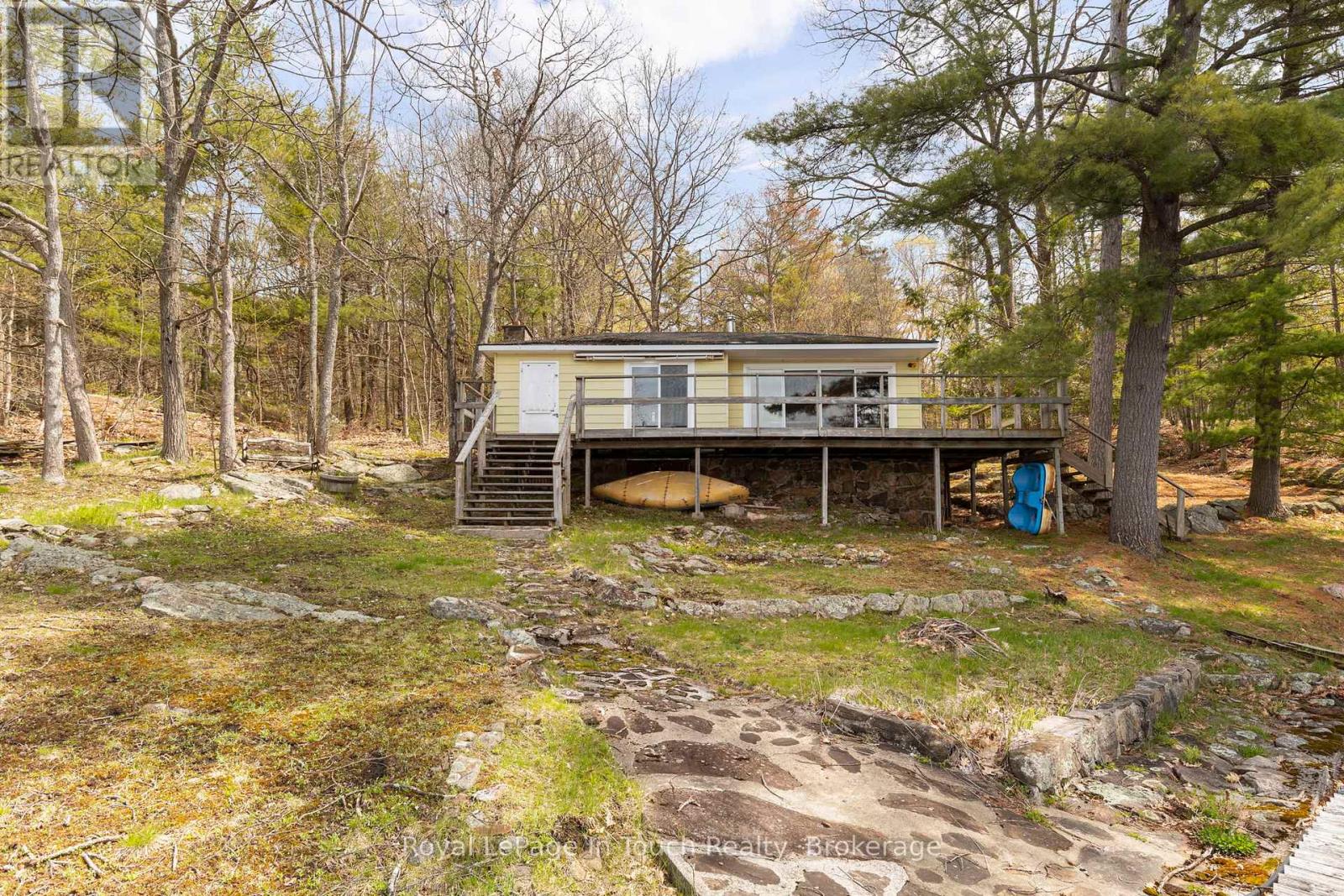 2910 MACLEAN LAKE NORTH SHORE ROAD - 19