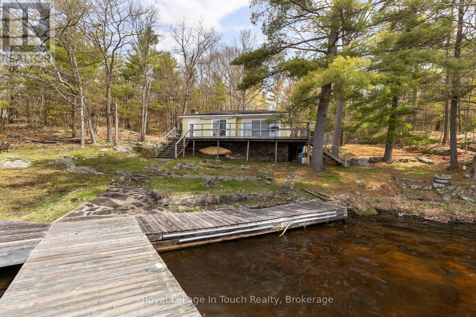 2910 MACLEAN LAKE NORTH SHORE ROAD - 18