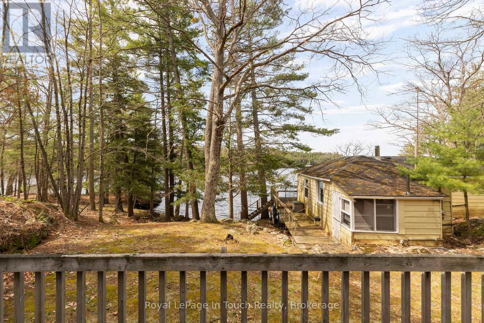 2910 MACLEAN LAKE NORTH SHORE ROAD - 16