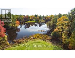 8 Baypoint Court, Gravenhurst), ON P1P0A2 Photo 30