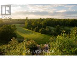 8 Baypoint Court, Gravenhurst), ON P1P0A2 Photo 29