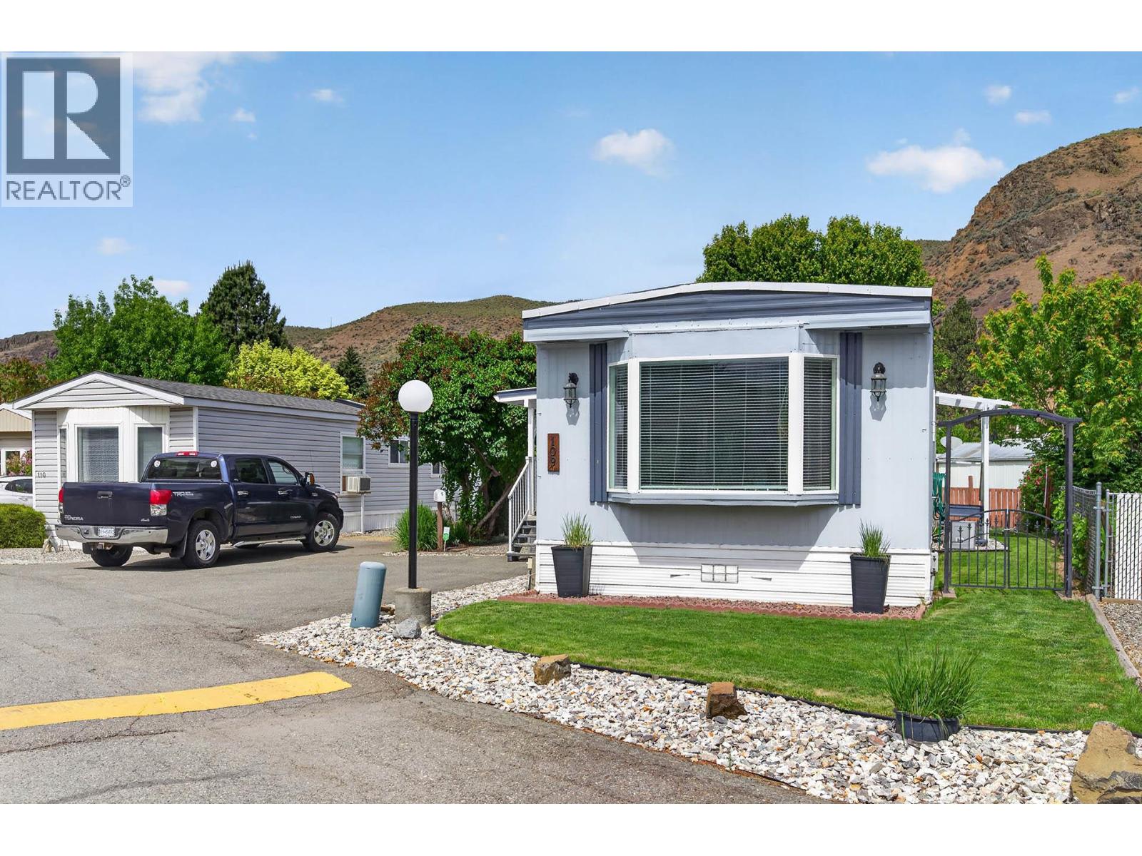 #109 2401 Ord Road - 24