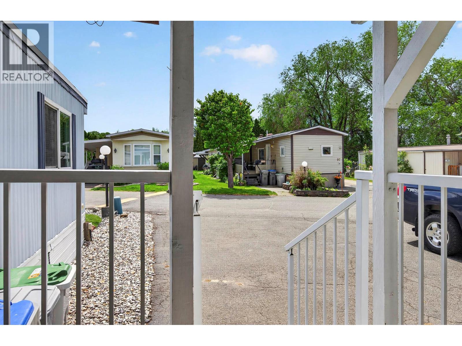 #109 2401 Ord Road - 27