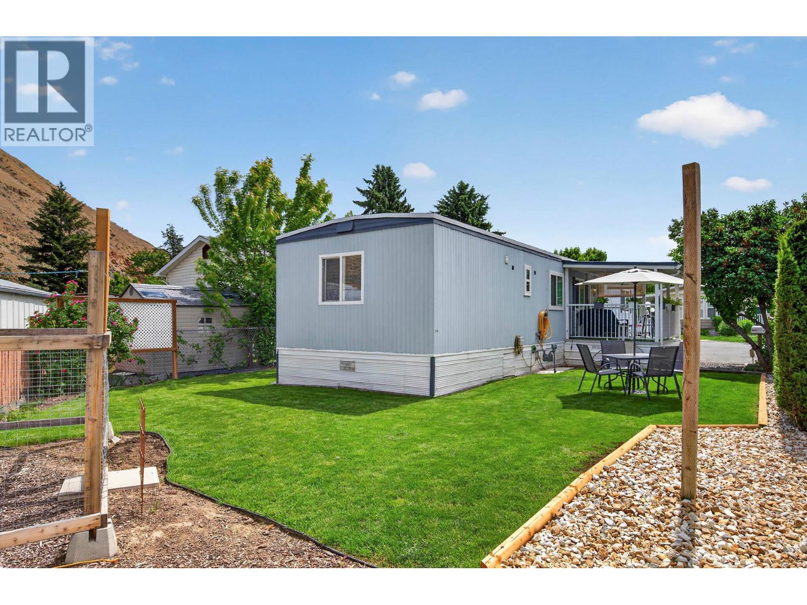 #109 2401 Ord Road - 32