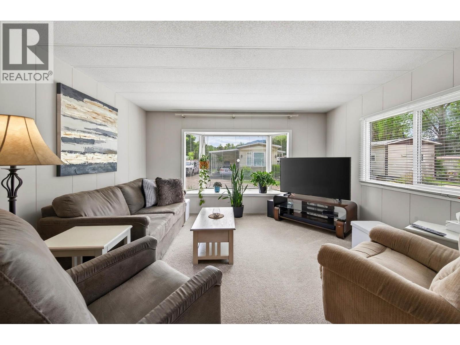 #109 2401 Ord Road - Image 3