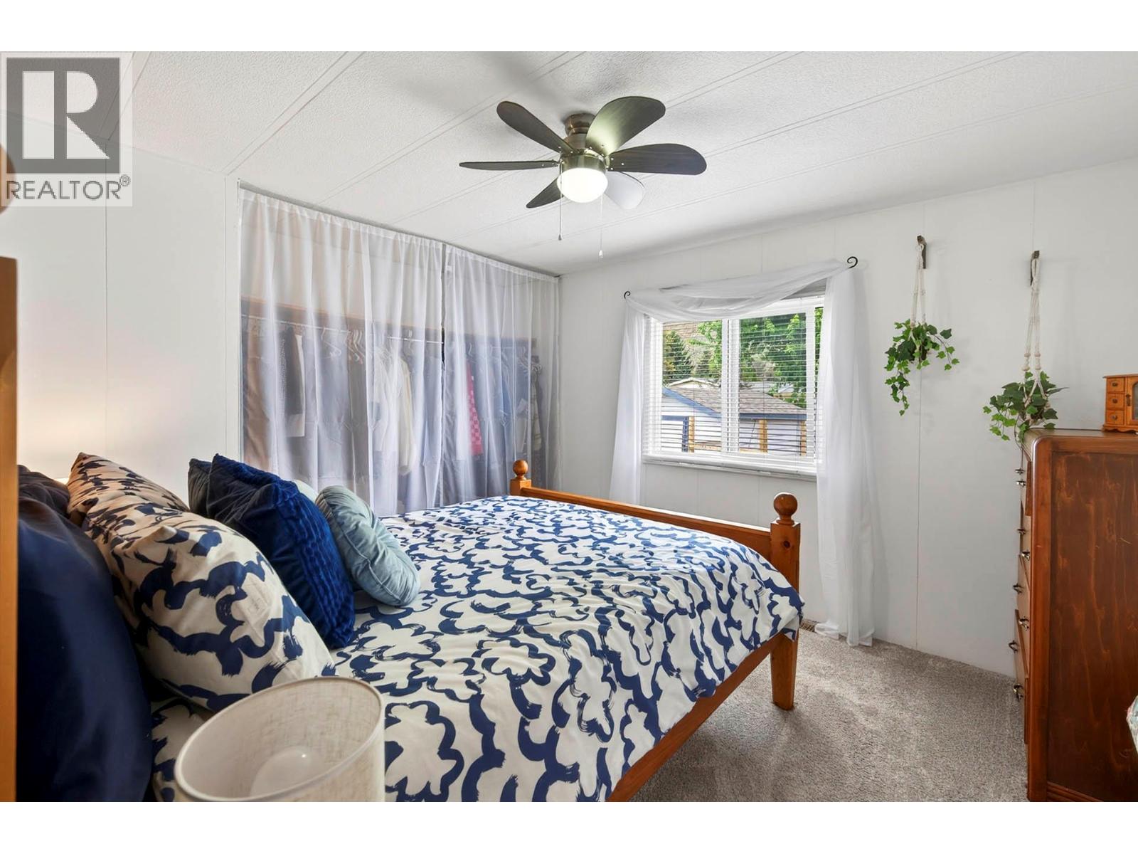 #109 2401 Ord Road - 14