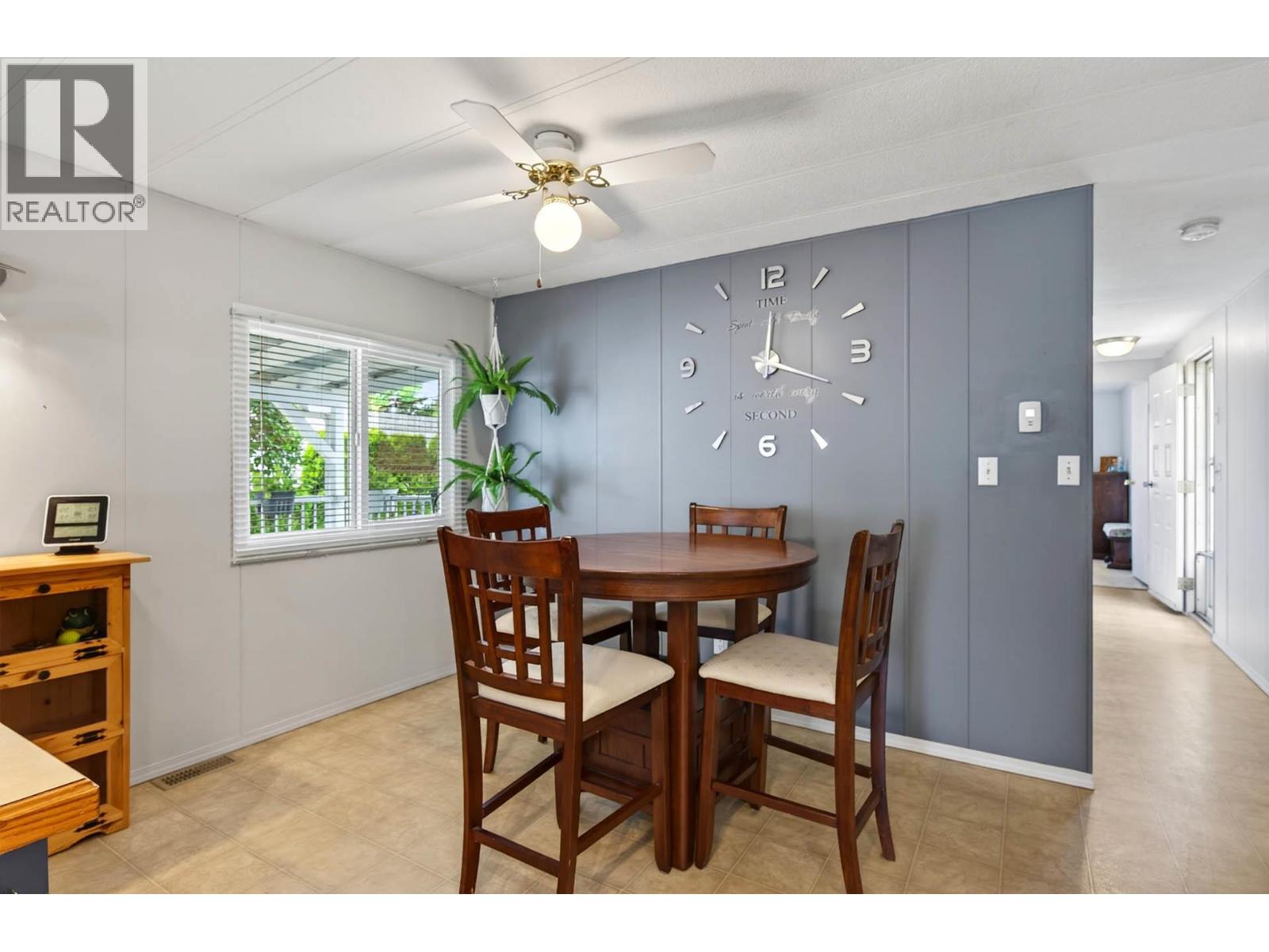 #109 2401 Ord Road - 12