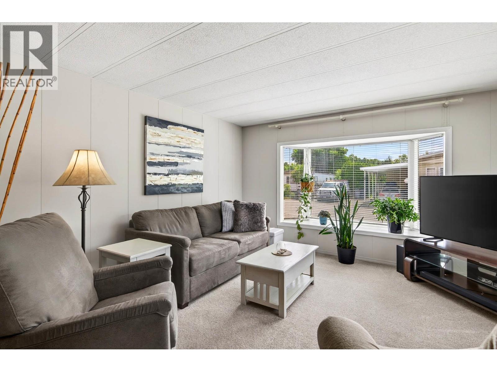 #109 2401 Ord Road - 4