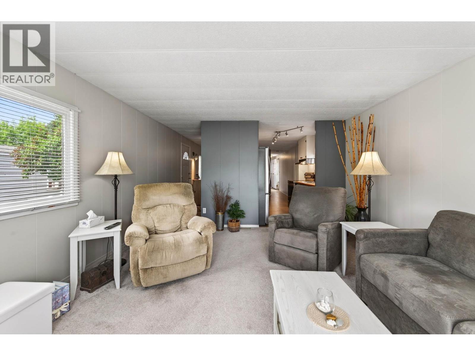 #109 2401 Ord Road - 5