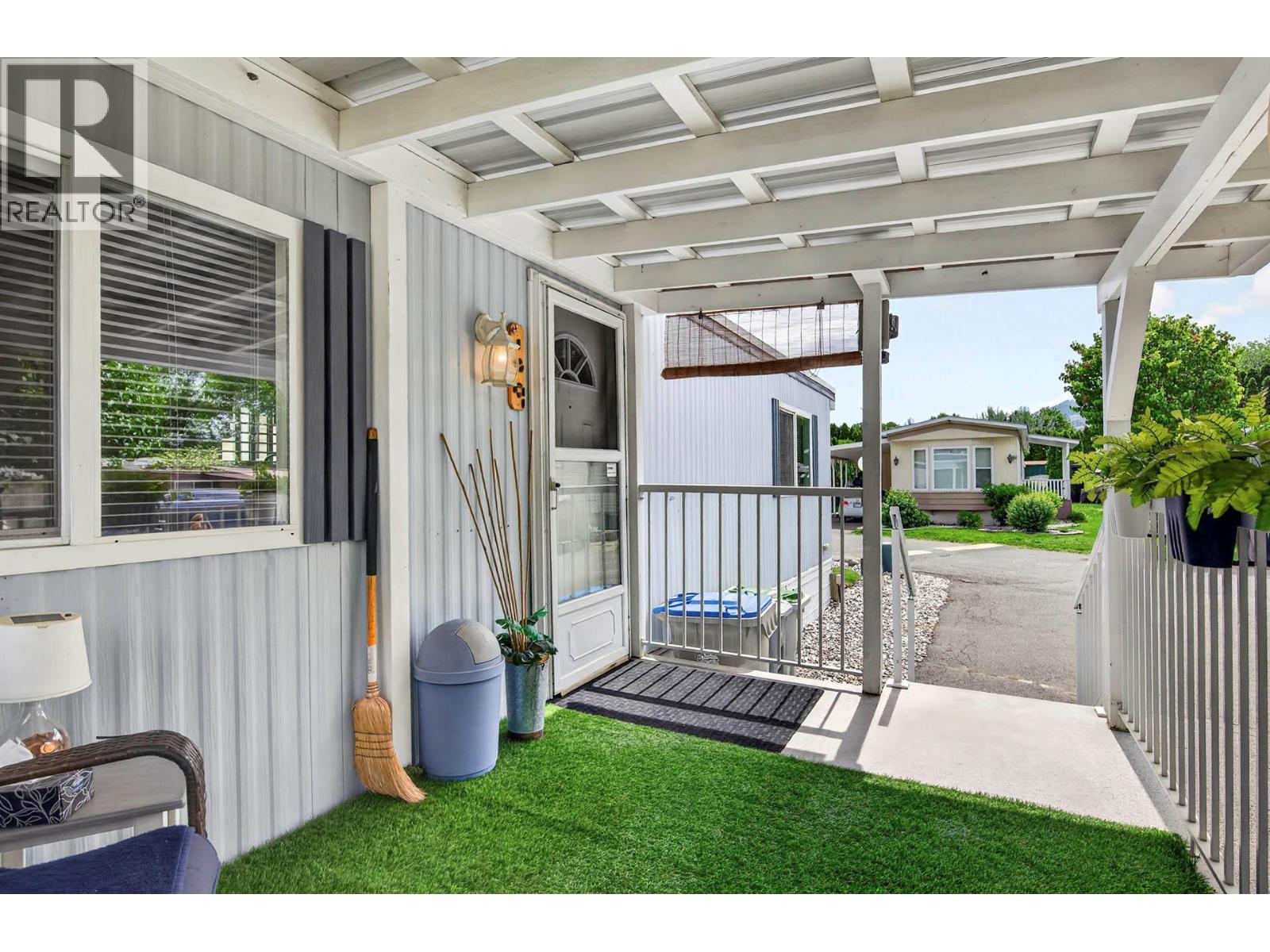 #109 2401 Ord Road - 28