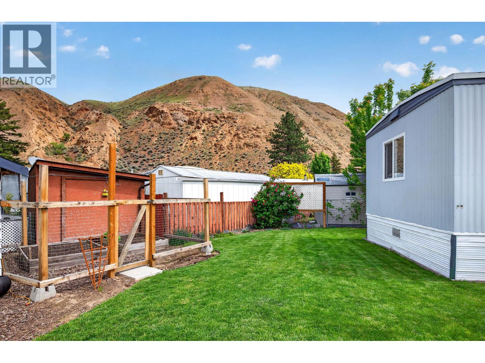 #109 2401 Ord Road - 40