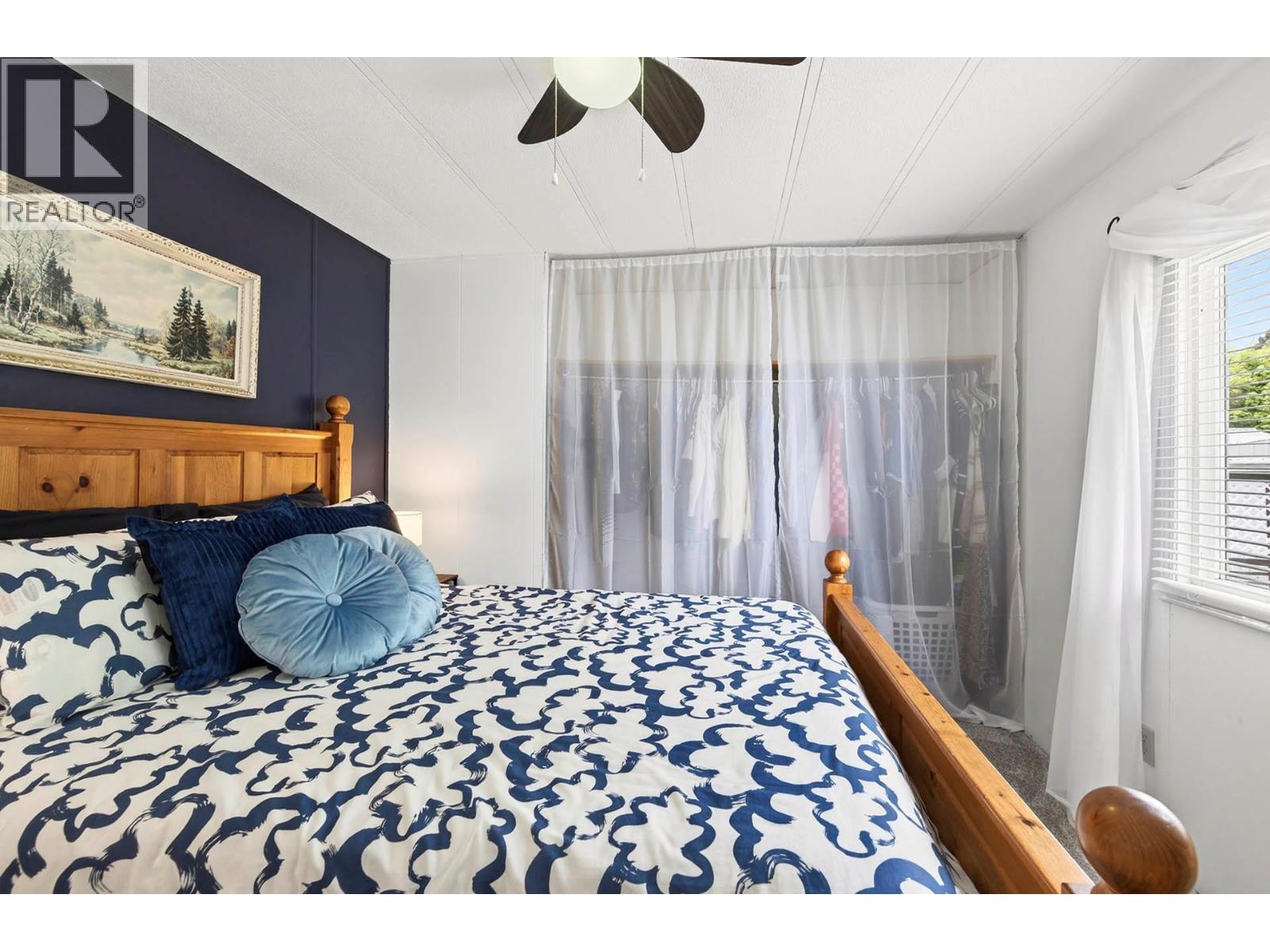 #109 2401 Ord Road - 16