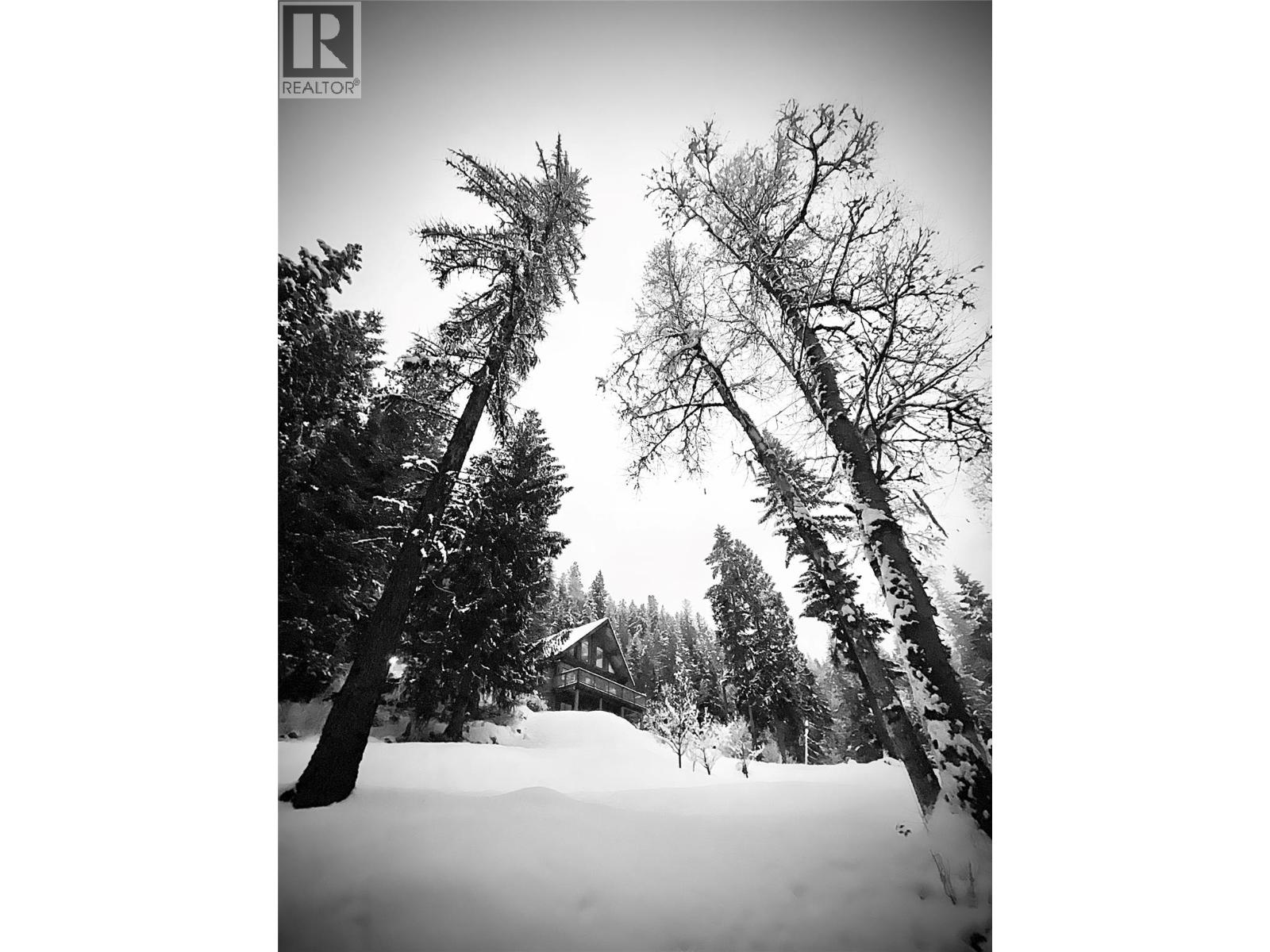 1990 6 Highway - 66