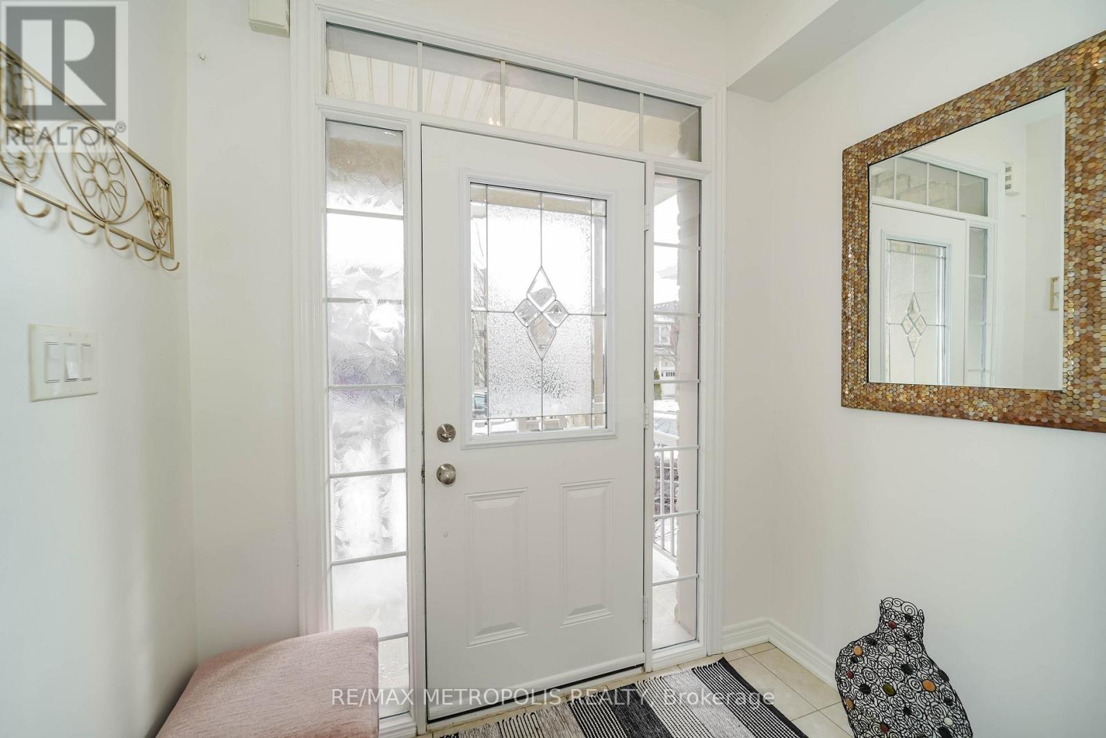 58 LADY LORETTA LANE - 2