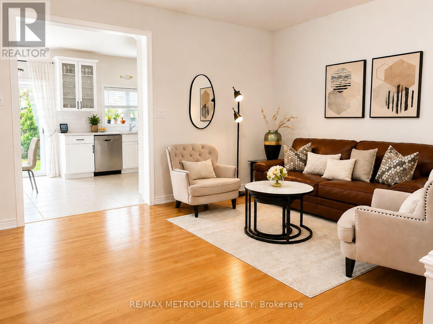 58 LADY LORETTA LANE - 5