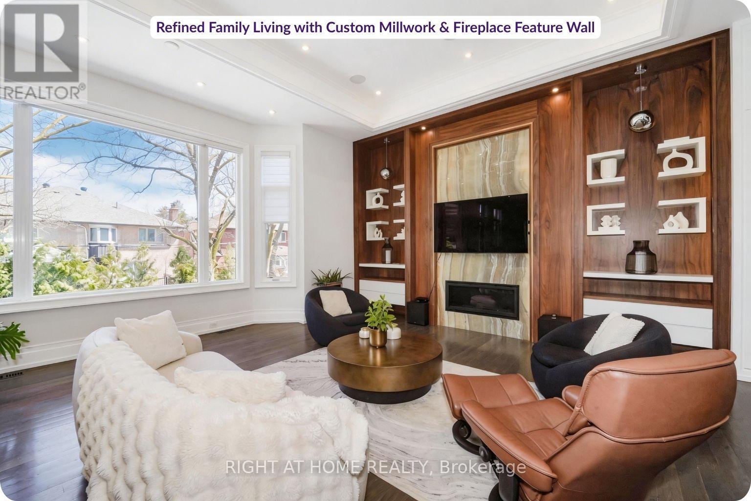 153 ESTELLE AVENUE - 11