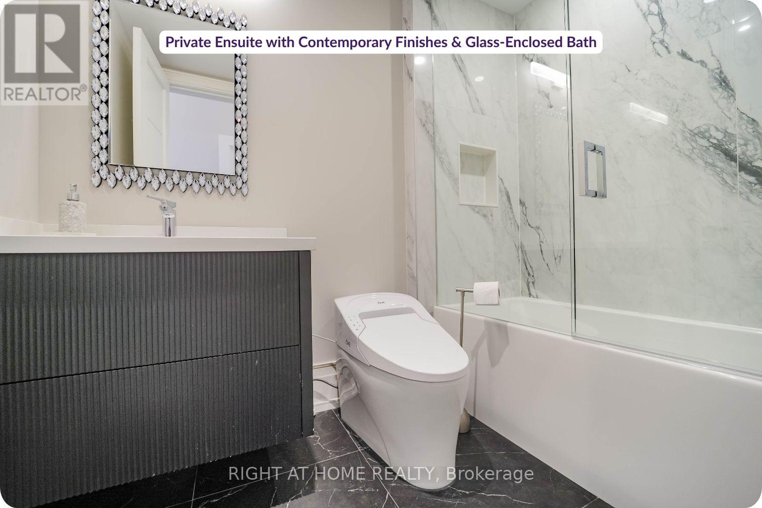 153 ESTELLE AVENUE - 24