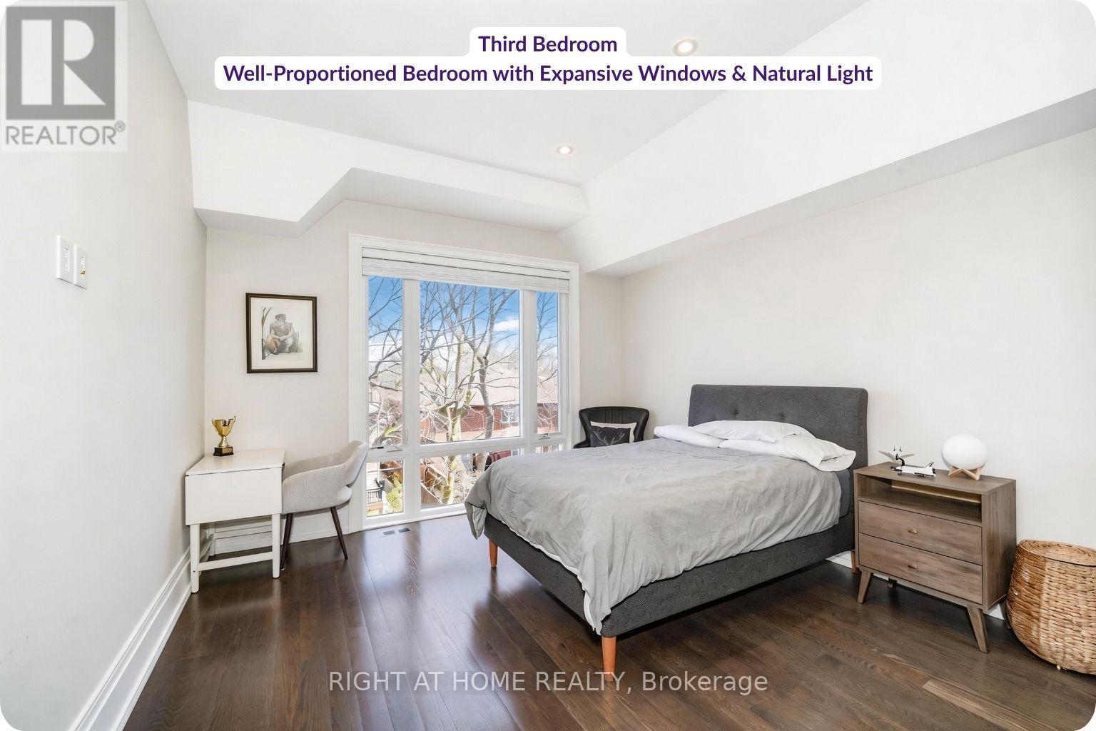 153 ESTELLE AVENUE - 25