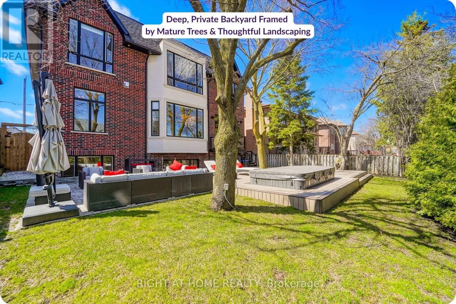 153 ESTELLE AVENUE - 43