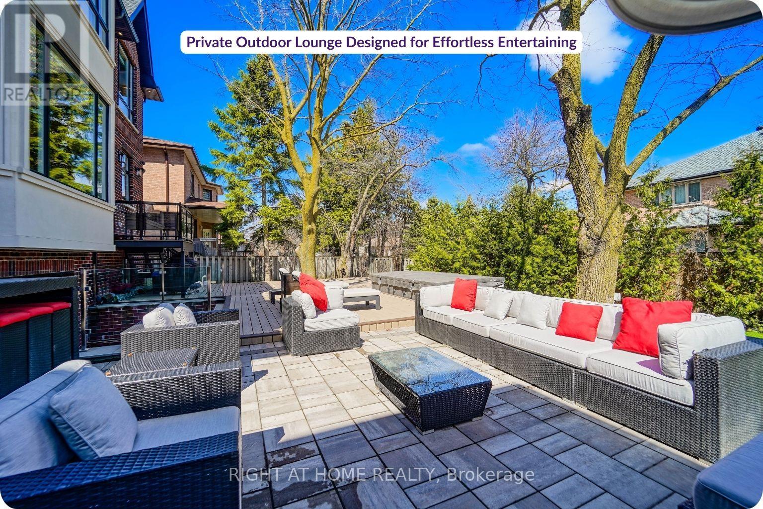 153 ESTELLE AVENUE - 41