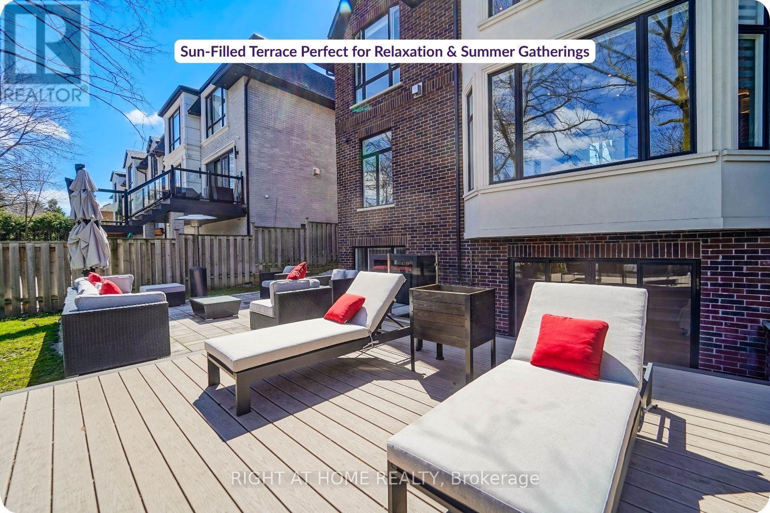 153 ESTELLE AVENUE - 44