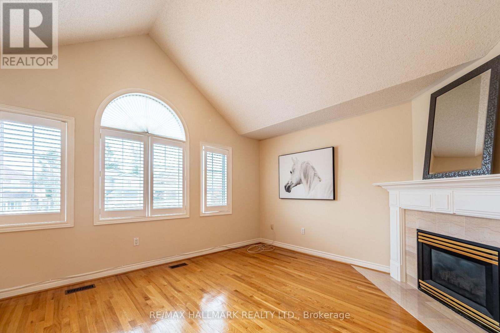 93 TILLIE SQUARE - 13