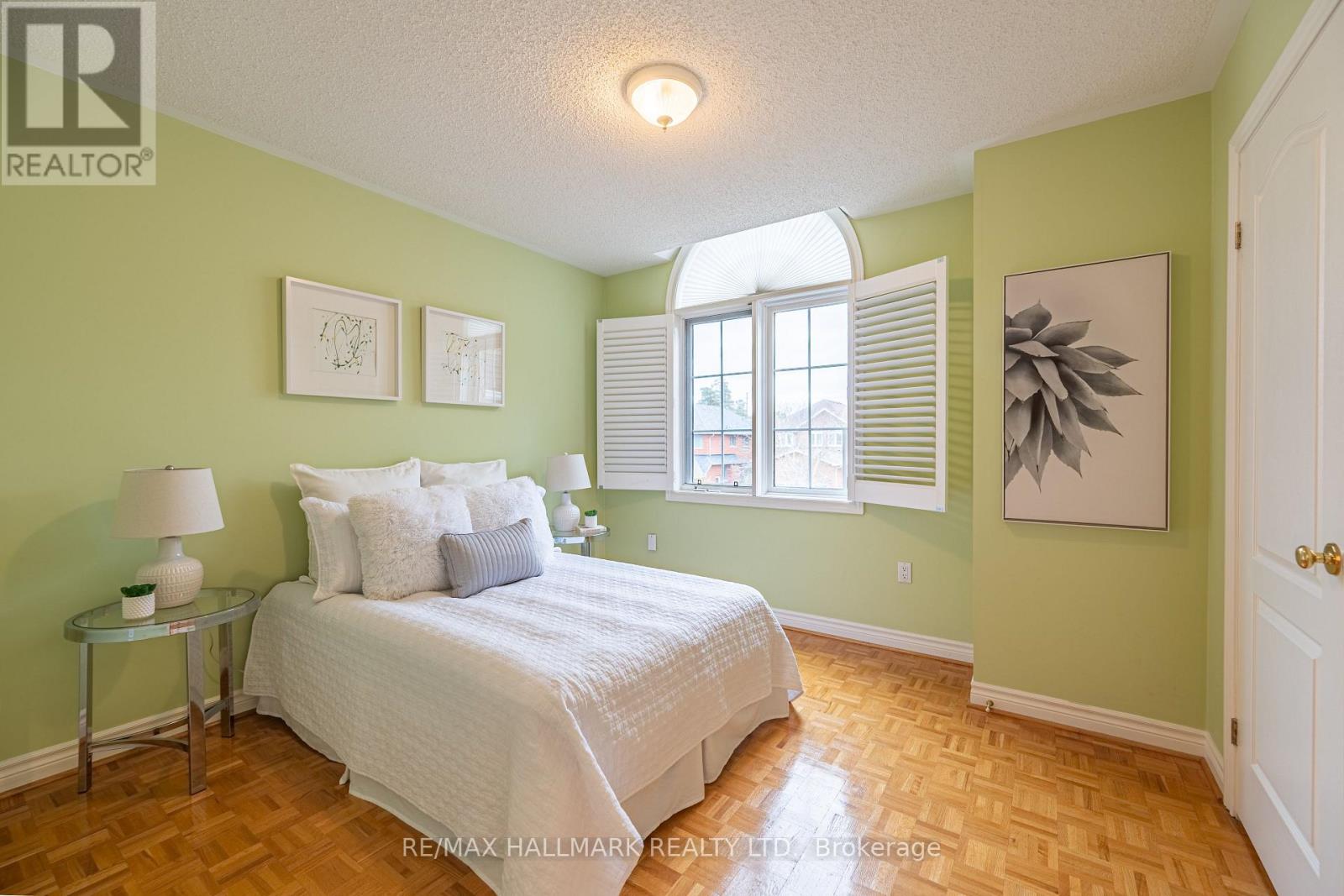 93 TILLIE SQUARE - 15