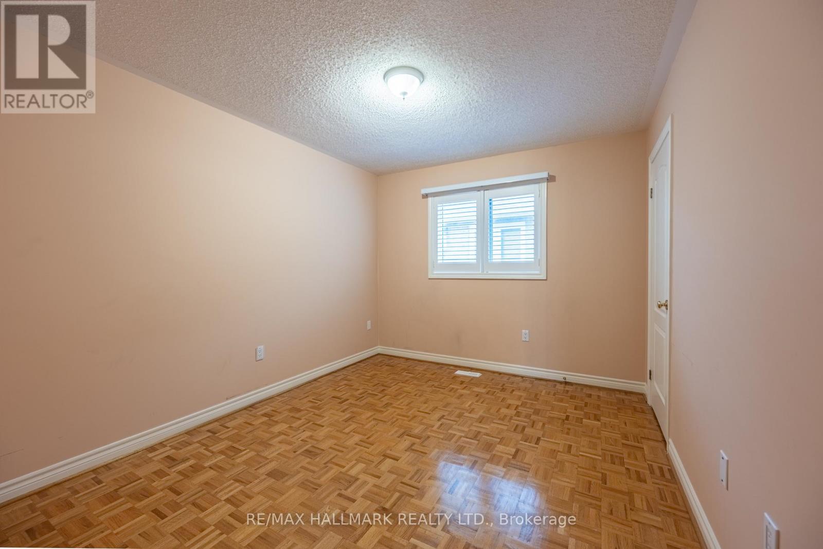 93 TILLIE SQUARE - 17