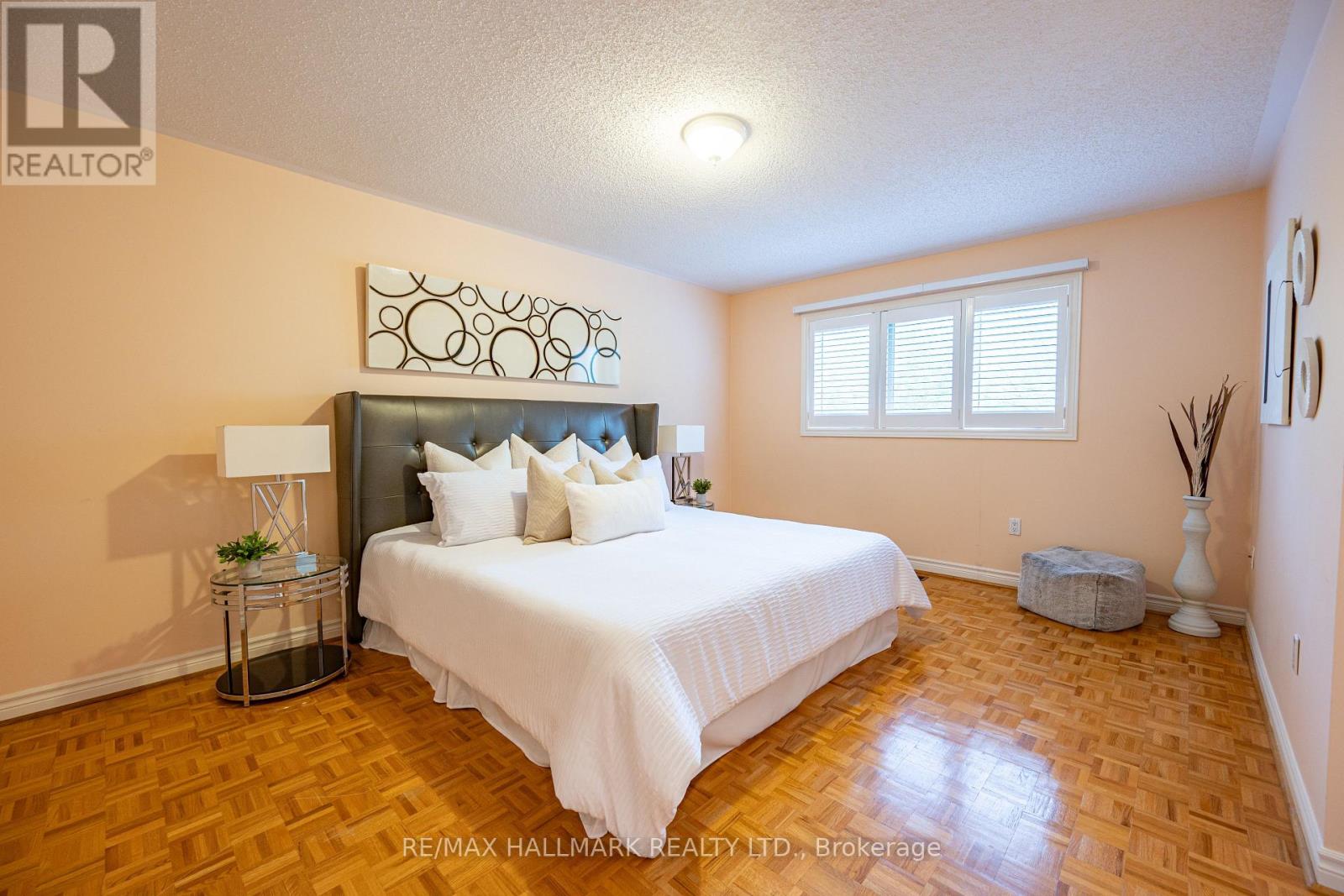 93 TILLIE SQUARE - 19