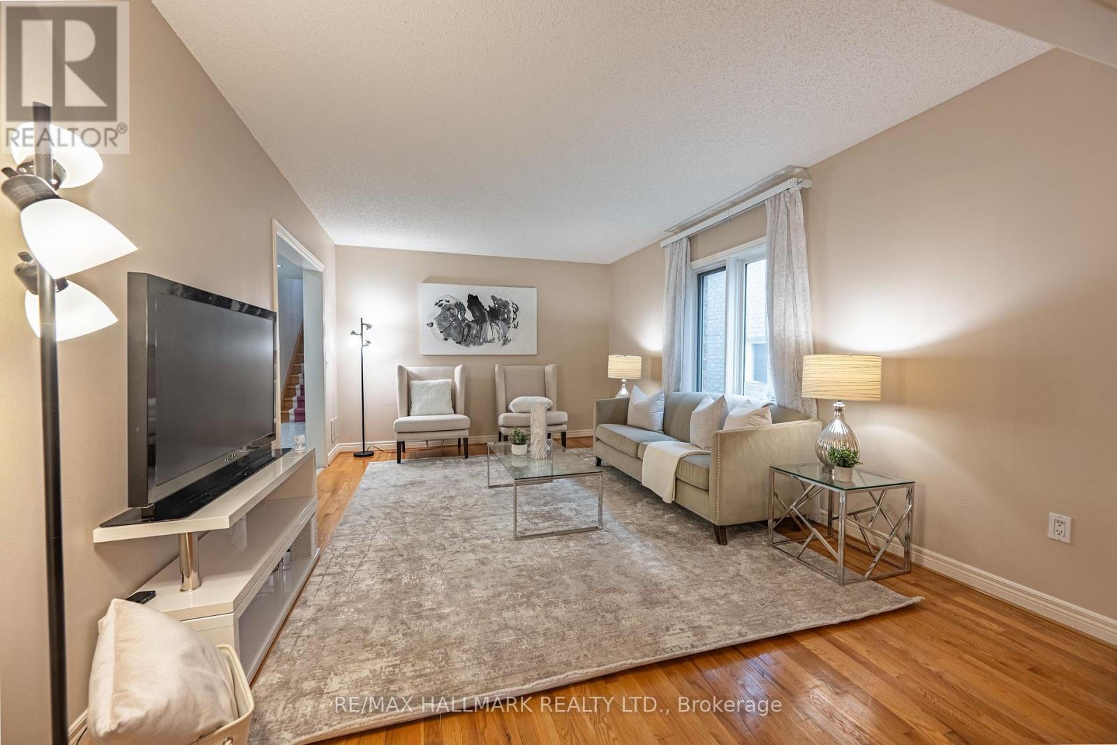 93 TILLIE SQUARE - 5