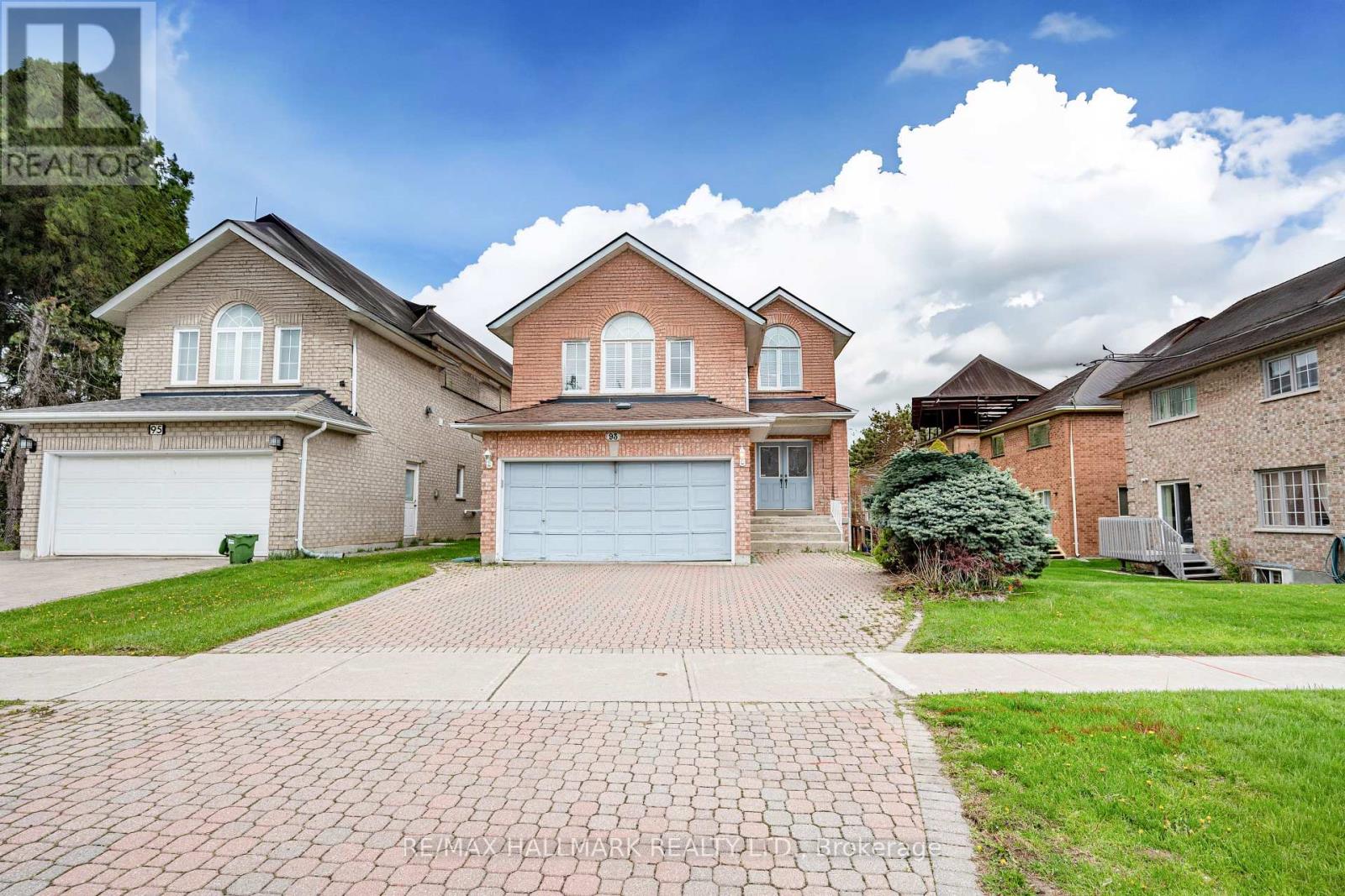 93 TILLIE SQUARE - 37