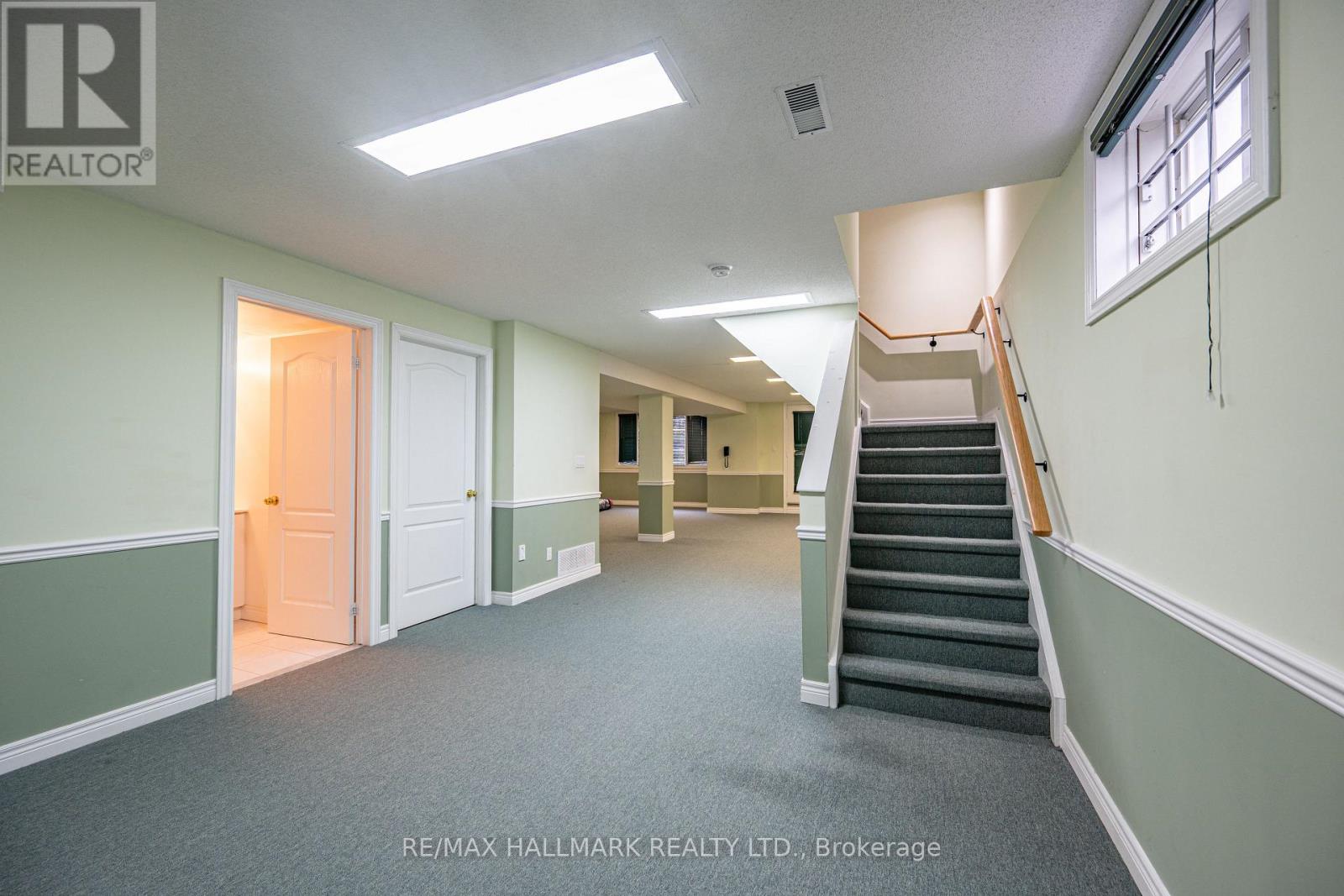 93 TILLIE SQUARE - 25