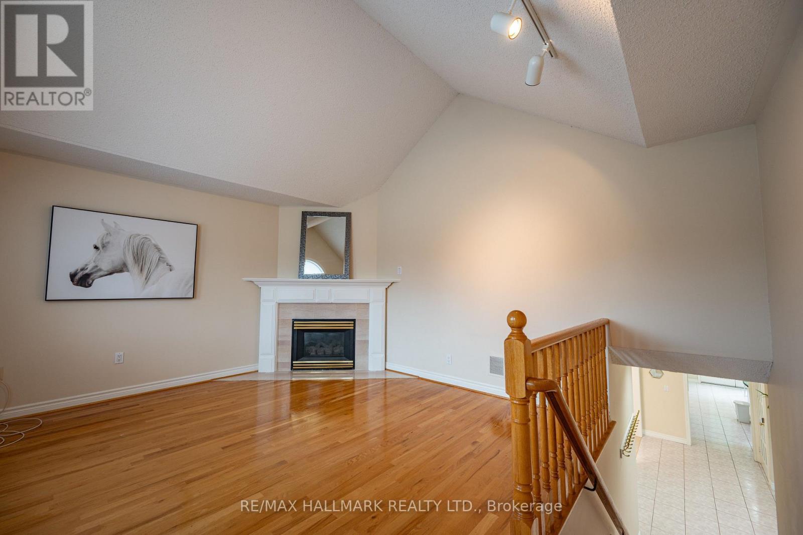93 TILLIE SQUARE - 12
