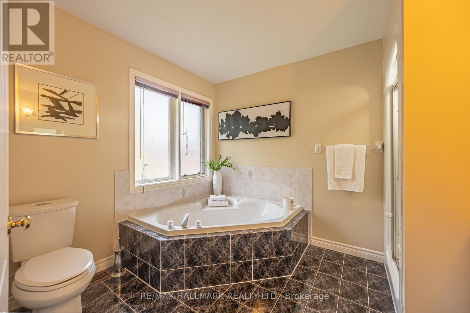 93 TILLIE SQUARE - 23