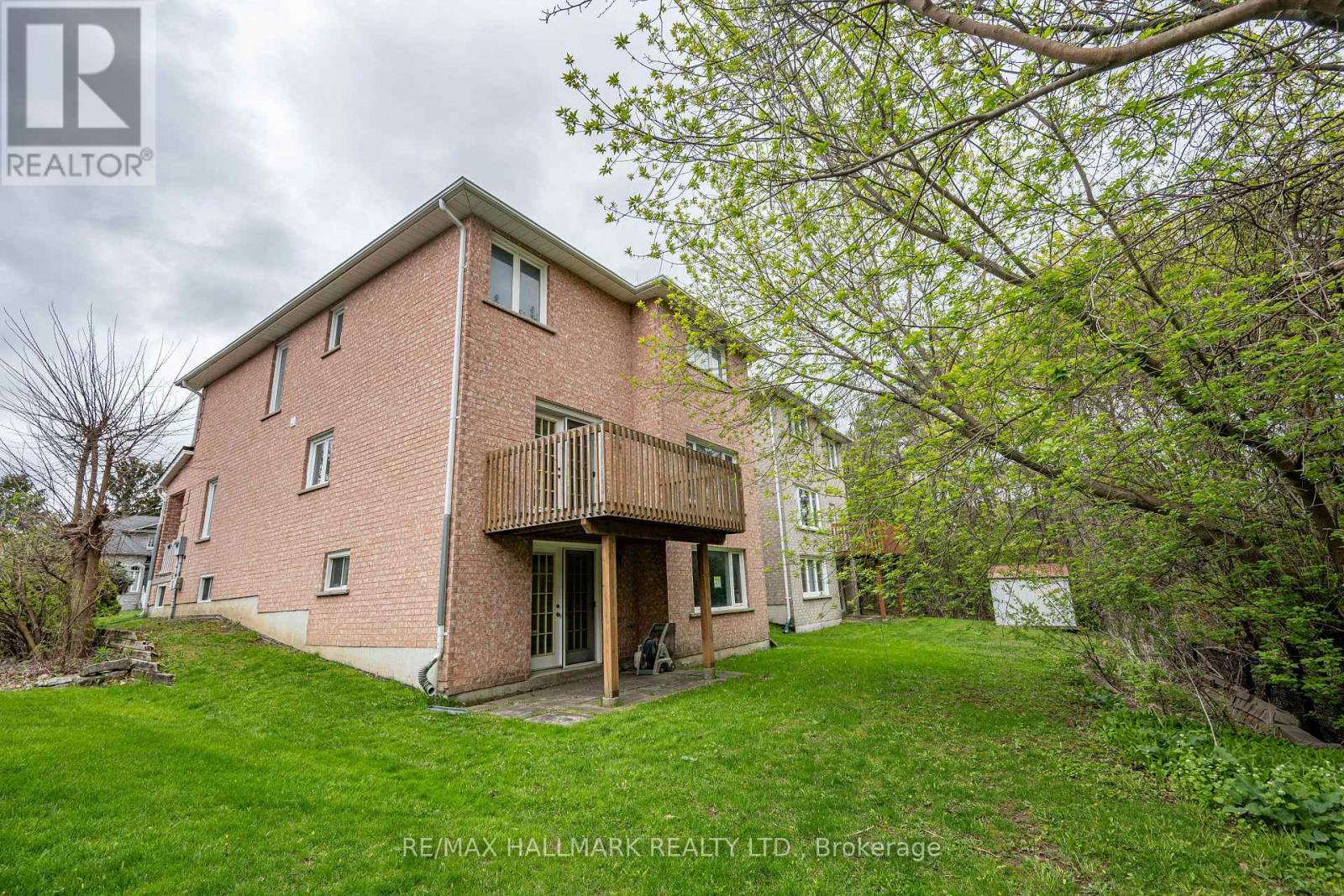 93 TILLIE SQUARE - 30
