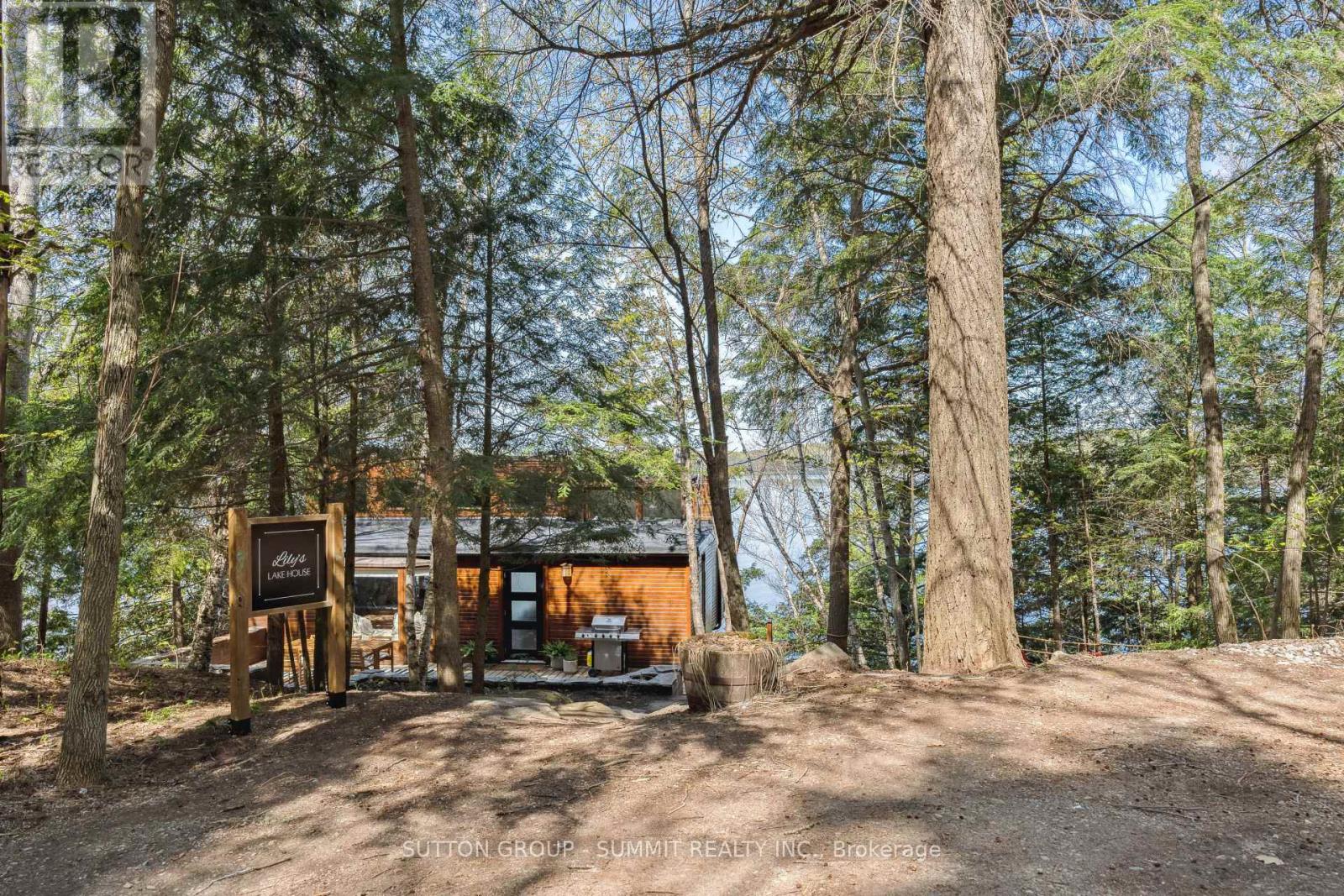 #3 4209 MUSKOKA ROAD 117 - Image 3