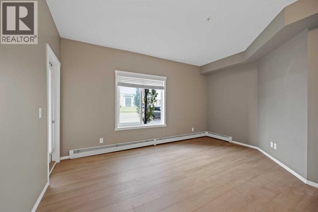#1114 4641 128 Avenue NE - 10
