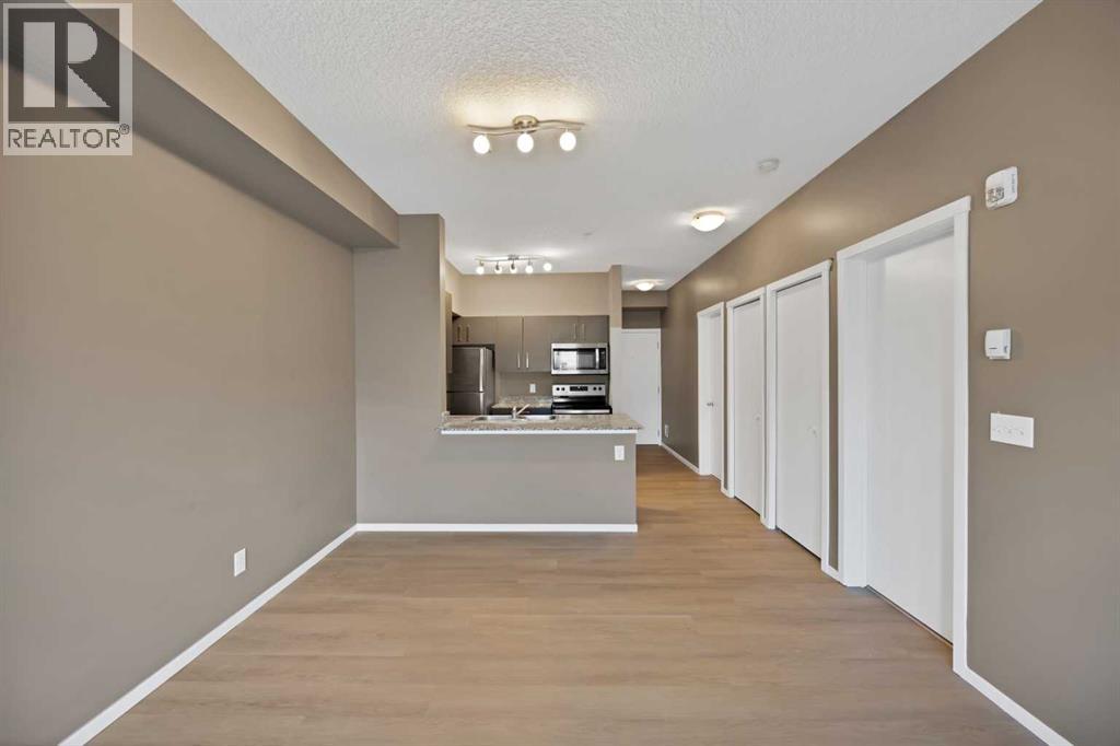 #1114 4641 128 Avenue NE - 11