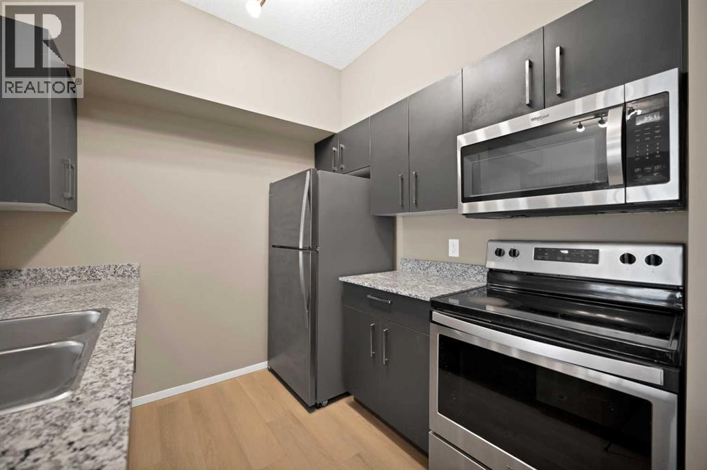 #1114 4641 128 Avenue NE - 12