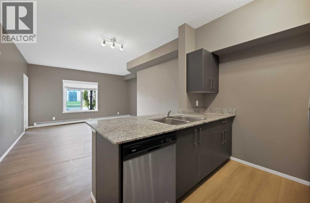 #1114 4641 128 Avenue NE - 13