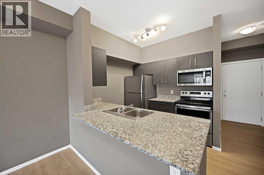 #1114 4641 128 Avenue NE - 14
