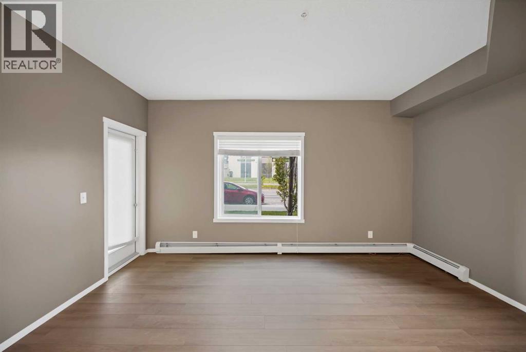 #1114 4641 128 Avenue NE - 15