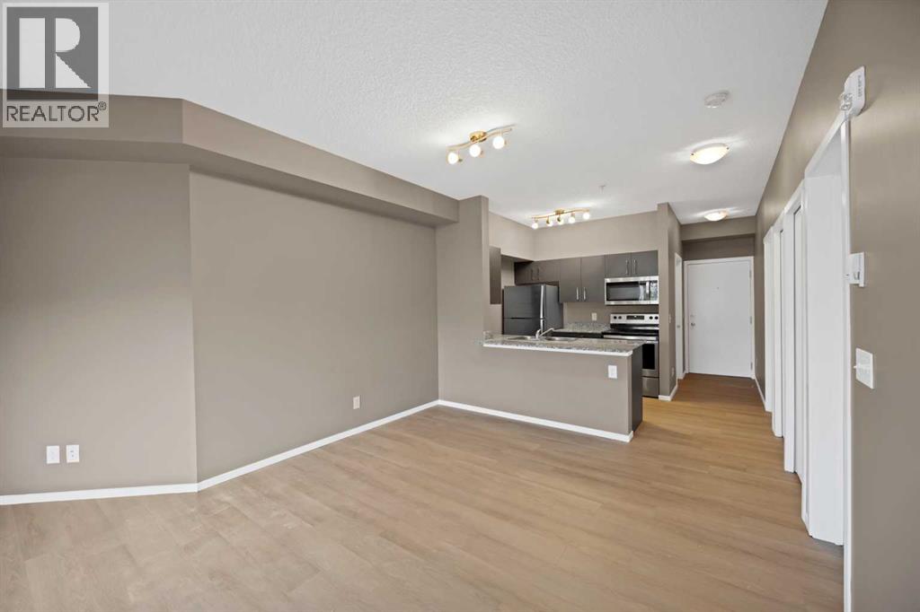 #1114 4641 128 Avenue NE - 16